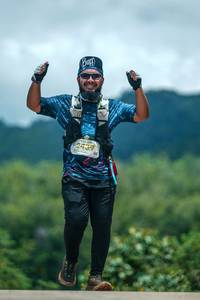 BIB: 
                            <button type="button" onclick="openModal(26348501)" class="btn btn-primary btn-sm float-right btn-popup" data-toggle="modal" data-target=".modal-high-quality">
                        <i class="fas fa-shopping-cart"></i> Add to Cart
                    </button>
                                            <button type="button" onclick="isThisMe(26348501, true)" class="btn btn-success btn-sm float-right btn-popup btn-isme hidden" data-toggle="tooltip" data-placement="bottom" title="นี่คือรูปของคุณใช่ไหม คลิกที่นี่เพื่อเอาเข้าอัลบั้ม">
                        <i class="fas fa-plus"></i> Add to album
                    </button>
                    <button type="button" onclick="isThisMe(26348501, false)" class="btn btn-warning btn-sm float-right btn-popup btn-isnotme hidden">
                        <i class="fas fa-ban"></i> Remove from album
                    </button>